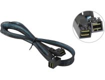 ACD ACD-RA8643-08M 6705051  Кабель SFF-8643 - SFF-8643 0.75м