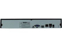 Orient NVR-9232/4K XM (32 IP-cam, 2xSATA, GbLAN, USB2.0, VGA, HDMI)