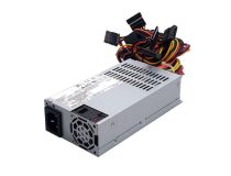 Блок питания ACD  FL0500 500W FlexATX (24+2x4+6/8пин)