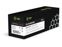 Фотобарабан Cactus CS-DU6600BK Black для Xerox VersaLink C400/405, Phaser 6600