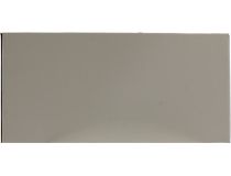 Фотобарабан Cactus CS-DU6600C Cyan для Xerox VersaLink C400/405, Phaser 6600