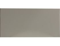 Фотобарабан Cactus CS-DU6600M Magenta для Xerox VersaLink C400/405, Phaser 6600