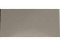 Фотобарабан Cactus CS-DU6600Y Yellow для Xerox VersaLink C400/405, Phaser 6600