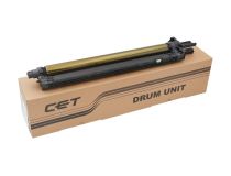 Драм-юнит Cet CET471045 (DR-316K) для Konica Minolta Bizhub C250i/C300i/C360i 225000стр.
