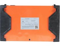 650301953 Пуско-зарядное устройство Patriot BCI-300D-Start