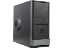 (Z0715142) Miditower: Core i3-12100, 2 x 8 Гб, 2 x 480 Гб SSD, 1 Гбит