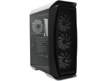 (Z0691720) Miditower: Ryzen 7 5800X, 32 Гб, 1 Тб SSD, 8 Гб GeForce RTX3060Ti, 2.5 Гбит, WiFi/