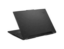 ASUS TUF Gaming FX517ZM 90NR09Q3-M004E0 i7 12650H/16/512SSD/WiFi/BT/Win11/15.6 