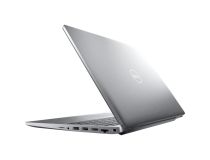 DELL Latitude 5530 3DR-L-5530-i5-8-256-W 