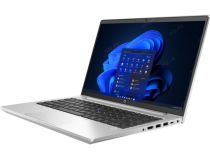 HP ProBook 440 G9 6A1S4EU i5 1240P/16/512SSD/WiFi/BT/noOS/14 
