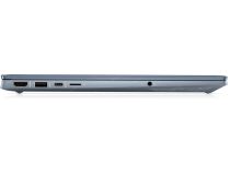 HP 55C79EA Pavilion 15-eh1094ur 15.6 Ryzen 5 5500U/16384Mb/512PCISSDGb/Fog Blue ,DOS