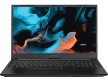 NERPA A352-15BC082500K Caspica A352-15 15.6 Ryzen 3 5300U/8192Mb/256SSDGb/Titanium Black/noOS