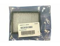 Фильтр коротрона для МФУ Xerox J75 Press. Арт. 053K91980