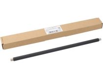 Ролик заряда Cet CET251015 (113R00780/113R00782) для Xerox VL C7000/C7020/C7025/C7030 DC SC2020
