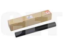 Термопленка Cet CET311024 для Kyocera ECOSYS P2235dn/P2040dn/M2135dn/M2540dw