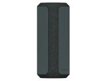 Колонка порт. Sony SRS-XE200 черный 10W 1.0 BT (SRS-XE200 BLACK)