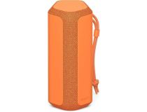 Колонка порт. Sony SRS-XE200 оранжевый 10W 1.0 BT (SRS-XE200 ORANGE)