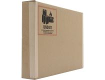 Apple MacBook Air M2 Space Gray A2681  MLXW3LL/MLXW3ZA/A  M2/8/256SSD/WiFi/BT/MacOS/13.6 