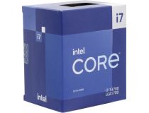 CPU Intel Core i7-13700 BOX LGA1700