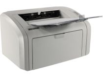 Cactus CS-LP1120W (A4, 18стр/мин, 64Mb, USB2.0)