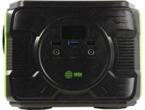 Зарядная станция Cactus  CS-PCS144-EC5  (40000mAh, Li-Ion)