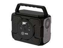 Зарядная станция Cactus  CS-PCS172 (48000mAh, Li-Ion)