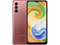 Samsung Galaxy A04s SM-A047FZCDSKZ Cooper (2GHz,3Gb,6.5 1600x720 PLS,4G+WiFi+BT,32Gb,50+2+2Mpx)