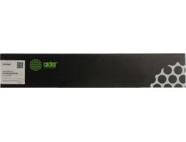 Картридж Cactus CS-VLC7000Y Yellow для Xerox VersaLink C7000