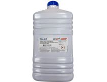 Тонер Cet NF7K+NF7D CET111116-544 черный бутылка 544гр. для принтера KONICA MINOLTA Bizhub 224e/C224/284/364