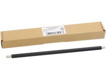 Ролик заряда Cet CET251028 (CF232A) для HP LJ Pro M118dw/203d/MFP M148dw/227d