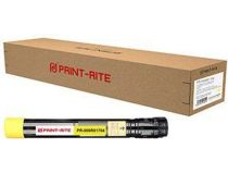 Картридж лазерный Print-Rite TFXAIMYPRJ PR-006R01704 006R01704 желтый (15000стр.) для Xerox AltaLink C8030/35/45/55/70