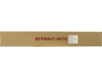 Картридж Print-Rite PR-TN324C Cyan для KONICA MINOLTA bizhub C258/C308/C368