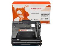 Блок фотобарабана Print-Rite TRX104BPU1J PR-101R00554 __101R00554 черный для VersaLink B400/B405 Xerox