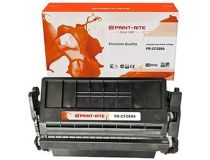 Картридж лазерный Print-Rite TFHB89BPU1J PR-CF289A CF289A черный (5000стр.) для HP LJ M507/MFP M528