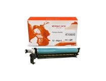 Блок фотобарабана Print-Rite TRX1114PU1J PR-113R00780 __113R00780 для VersaLink C7020/7025/7030 Xerox