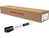 Картридж лазерный Print-Rite TFK479BPRJ PR-TN216K TN216K черный (29000стр.) для Konica Minolta bizhub C220/C280/C360