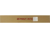 Картридж Print-Rite PR-TN324K Black для KONICA MINOLTA bizhub C258/C308/C368