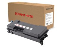Картридж лазерный Print-Rite TFK760BPRJ PR-TK-7300 TK-7300 черный (15000стр.) для Kyocera Mita Ecosys P4040dn