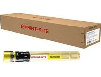 Картридж лазерный Print-Rite TFKANHYPRJ PR-TN328Y TN328Y желтый (28000стр.) для Konica Minolta bizhub C250i/C300i/C360i