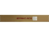 Картридж Print-Rite PR-TN324M Magenta для KONICA MINOLTA bizhubC258/C308/C368