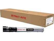 Картридж лазерный Print-Rite TFKANEBPRJ PR-TN328K TN328K черный (28000стр.) для Konica Minolta bizhub C250i/C300i/C360i