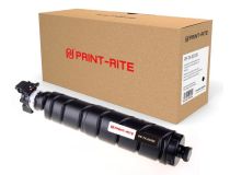 Картридж лазерный Print-Rite TFKA63BPRJ PR-TK-8335K TK-8335K черный (25000стр.) для Kyocera TASKalfa 3252ci