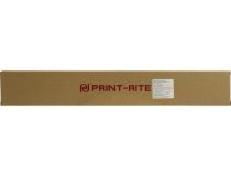Картридж Print-Rite PR-TN324Y Yellow для KONICA MINOLTA bizhub C258/C308/C368