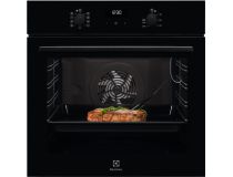 Духовой шкаф EOE5C71Z ELECTROLUX