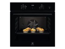 Electrolux EOD5C50Z Духовой шкаф