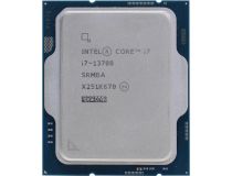 CPU Intel Core i7-13700 LGA1700