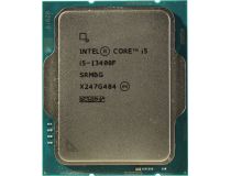 CPU Intel Core i5-13400F LGA1700