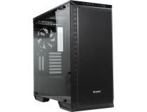 (Z0715197) Miditower: Core i9-12900, 32 Гб, 1 Тб SSD + 2 Тб SSD, 24 Гб GeForce RTX3090Ti, 2.5 Гбит, WiFi