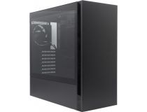 (Z0681632) Miditower: Core i7-12700, 32 Гб, 2 Тб + 1 Тб SSD, 8 Гб GeForce RTX3070Ti, 1 Гбит