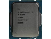 CPU Intel Core i5-13500 BOX LGA1700
